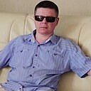 Виталий, 43 года