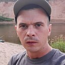 Илья, 30 лет