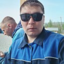 Фёдор, 33 года