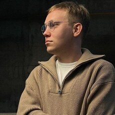 Анатолий, 31 из г. Москва.
