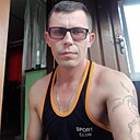 Сержик, 35 лет