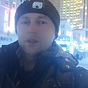 Сергей, 30 лет