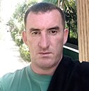 Вадим, 41 год
