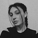 Анастасия, 19 лет