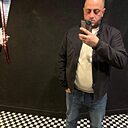 Расим, 34 года