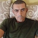 Стьопа, 41 год