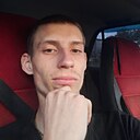 Александр, 22 года