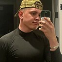 Владимир, 22 года