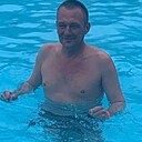 Владимир, 48 лет
