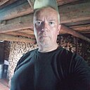 Дмитрий, 50 лет