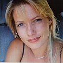 Любовь, 43 года