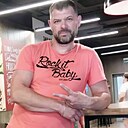 Александр, 37 лет
