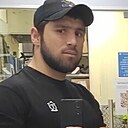 Саид, 31 год