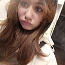 Милана, 22 года