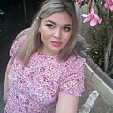 Елена, 35 лет