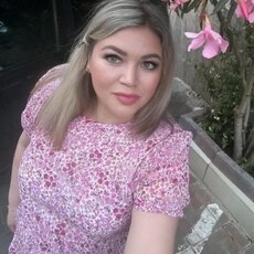 Фотография девушки Елена, 35 лет из г. Казань