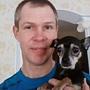 Сергей, 56 лет