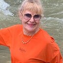 Ольга, 50 лет