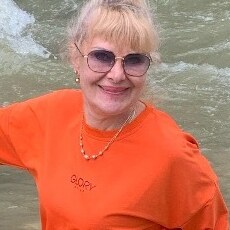 Фотография девушки Ольга, 50 лет из г. Минеральные Воды