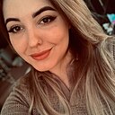 Ирина, 25 лет