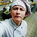 Константин, 30 лет
