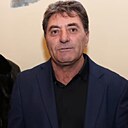 Коля, 57 лет