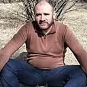 Карен, 42 года