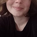 Анна, 37 лет