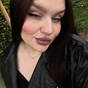 Ирина, 22 года