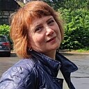 Анна, 57 лет