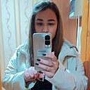 Umit, 33 года