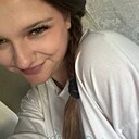 Анечка, 18 лет