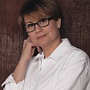 Наталья, 50 лет