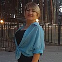 Наталья, 45 лет