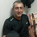 Стёпа, 47 лет