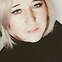 Ирина, 48 лет