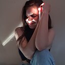 Соня, 20 лет