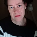 Наталия, 49 лет