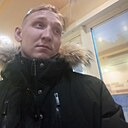 Николай, 20 лет