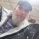 Сергей, 53 года