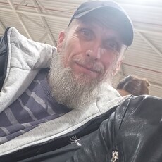 Фотография мужчины Сергей, 53 года из г. Армавир