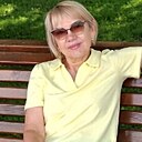 Алевтина, 59 лет