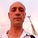 Дмитрий, 43 года