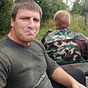 Алексей, 32 года