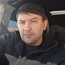 Евгений, 42 года