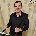 Ярик, 34 года