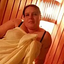 Тая, 37 лет