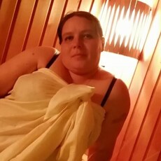Фотография девушки Тая, 37 лет из г. Энгельс