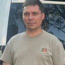 Игорь, 35 лет
