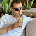 Илья, 34 года